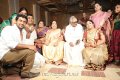 Satheesh Anjali Engagement Pics