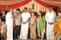 Satheesh Anjali Engagement Pics