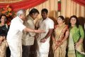 Satheesh Anjali Engagement Pics