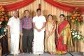 Satheesh Anjali Engagement Pics