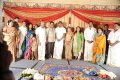 Satheesh Anjali Engagement Pics