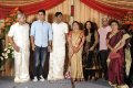 Satheesh Anjali Engagement Pics