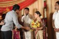 Satheesh Anjali Engagement Pics