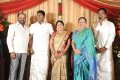 Satheesh Anjali Engagement Pics