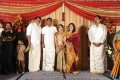 Satheesh Anjali Engagement Pics