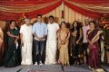 Satheesh Anjali Engagement Pics