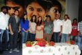 Sathi Leelavathi Movie Audio Launch Stills