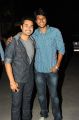 Sathi Leelavathi Movie Audio Launch Stills