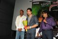 Sathi Leelavathi Movie Audio Launch Stills