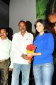 Sathi Leelavathi Movie Audio Launch Stills