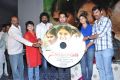 Sathi Leelavathi Movie Audio Launch Stills