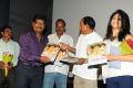 Sathi Leelavathi Telugu Movie Audio Launch Stills