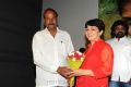 Sathi Leelavathi Movie Audio Launch Stills