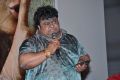 Music Director Chakri at Sathi Leelavathi Movie Audio Launch Stills