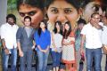 Sathi Leelavathi Telugu Movie Audio Launch Stills