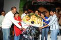 Sathi Leelavathi Telugu Movie Audio Launch Stills