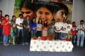 Sathi Leelavathi Movie Audio Launch Stills