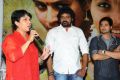 Sathi Leelavathi Movie Audio Launch Stills