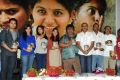 Sathi Leelavathi Movie Audio Launch Stills