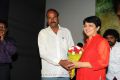 Sathi Leelavathi Movie Audio Launch Stills