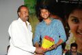 Sathi Leelavathi Movie Audio Launch Stills