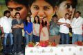 Sathi Leelavathi Movie Audio Launch Stills