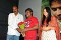 Sathi Leelavathi Movie Audio Launch Stills