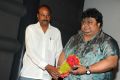 Sathi Leelavathi Movie Audio Launch Stills