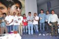 Sathi Leelavathi Movie Audio Launch Stills