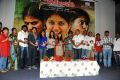 Sathi Leelavathi Movie Audio Launch Stills