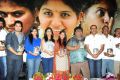 Sathi Leelavathi Telugu Movie Audio Launch Stills