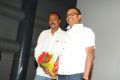 Sathi Leelavathi Movie Audio Launch Stills