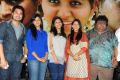 Sathi Leelavathi Movie Audio Launch Stills