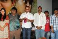 Sathi Leelavathi Movie Audio Launch Stills