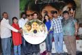 Sathi Leelavathi Telugu Movie Audio Launch Stills