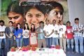 Sathi Leelavathi Movie Audio Launch Stills