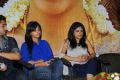 Anjali, Supriya at Sathi Leelavathi Movie Audio Release Stills