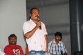 Sathi Leelavathi Movie Audio Launch Stills