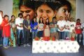 Sathi Leelavathi Movie Audio Launch Stills