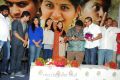 Sathi Leelavathi Movie Audio Launch Stills