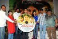 Sathi Leelavathi Movie Audio Launch Stills