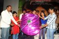 Sathi Leelavathi Movie Audio Launch Stills