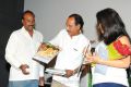 Sathi Leelavathi Movie Audio Launch Stills