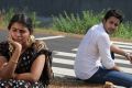 Anjali, Srinivas in Sathileelavathi Movie Stills