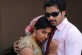 Sathileelavathi Movie Stills