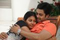 Anjali, Srinivas in Sathileelavathi Movie Stills