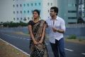 Anjali, Srinivas in Sathileelavathi Movie Stills