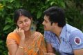 Anjali, Srinivas in Sathileelavathi Movie Stills