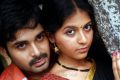 Srinivas, Anjali in Sathileelavathi Movie Stills