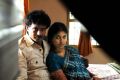 Sathileelavathi Movie Stills